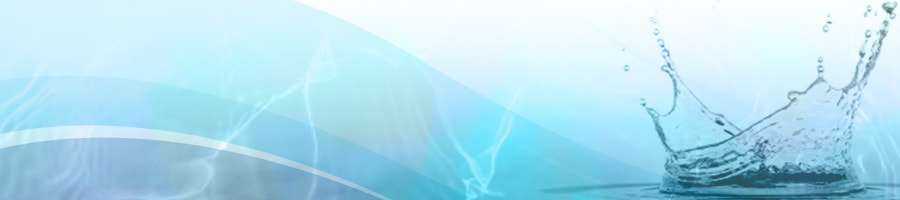 �Y�݉����E���Ȏ����̃T�|�[�g�T�C�g/ASUKOSO