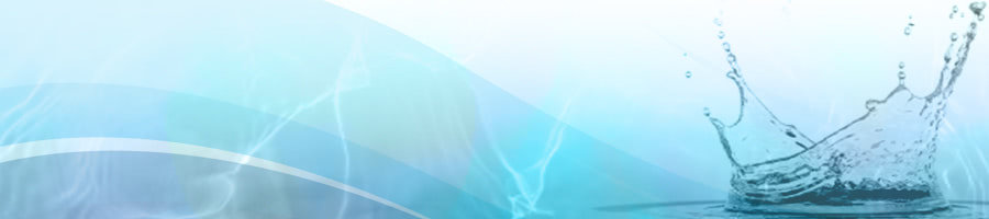 �֐��̌������k�̓C�m�Z���g�ɂ��C��